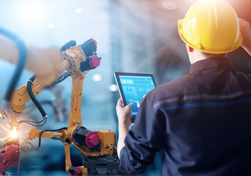 ИАНМСП удължава срока за заявяване на участие в MachTech & InnoTech Expo 2026 до 18 септември