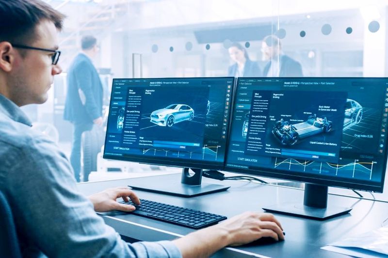 Siemens NX X Startup пакети при преференциални условия