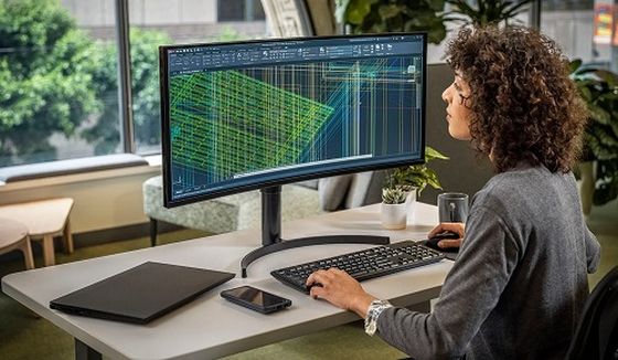 КАД Пойнт вече e оторизиран център за обучение на Autodesk КАД Пойнт вече e оторизиран център за обучение на Autodesk